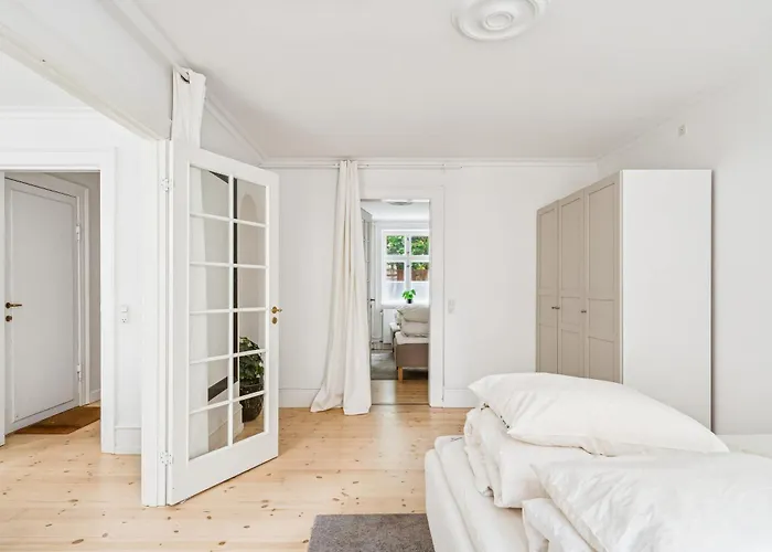 Exclusive In The Heart Of K