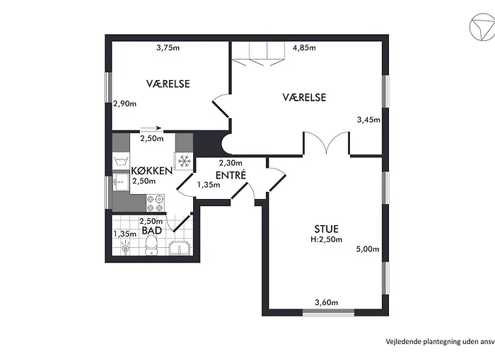 Exclusive In The Heart Of K Daire *